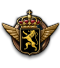 BEL_legacy_of_the_belgian_airforce